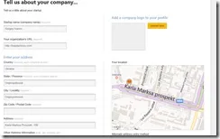 Bizspark, блог сергея Байдачний
