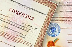 Бізнес-план громадського харчування рентабельність (бізнес ідеї план підприємства громадського харчування) Бізнес-план громадського харчування рентабельність
