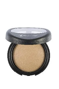 Блог про косметику, відгуки про косметику флормар (Flormar Terracotta Powder) Блог про косметику, відгуки про косметику флормар