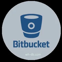 Bitbucket крутий хмарний git репозиторій