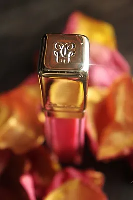 Блиск для губ guerlain kiss kiss gloss (відтінок № 860 rose florida) - відгуки, фото і ціна (блиск) Блиск для губ guerlain kiss kiss gloss (відтінок № 860 rose florida) - відгуки, фото і ціна