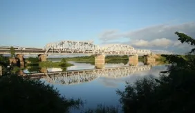 Квитки на електричку тепер можна купувати за безготівковим розрахунком - корпоративне телебачення ват (квитки) Квитки на електричку тепер можна купувати за безготівковим розрахунком - корпоративне телебачення ват