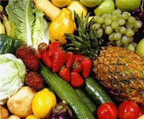 Хвороби надлишкового та недостатнього харчування, харчування та хвороби (недостатнього) Хвороби надлишкового та недостатнього харчування, харчування та хвороби