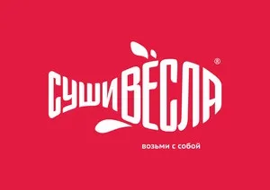 Страви японської кухні секрети приготування фото - woman s day