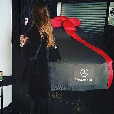 Багаті українські діти анонімний instagram дітей українських олігархів, пліткар (instagram) Багаті українські діти анонімний instagram дітей українських олігархів, пліткар