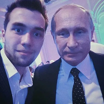Багаті українські діти анонімний instagram дітей українських олігархів, пліткар (instagram) Багаті українські діти анонімний instagram дітей українських олігархів, пліткар