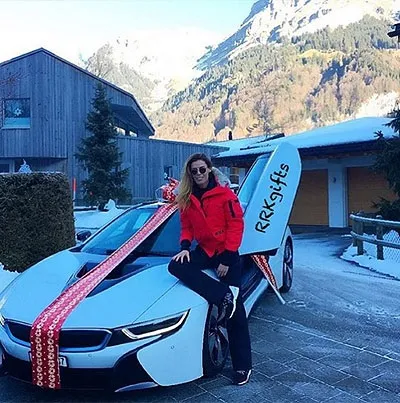 Багаті українські діти анонімний instagram дітей українських олігархів, пліткар (instagram) Багаті українські діти анонімний instagram дітей українських олігархів, пліткар
