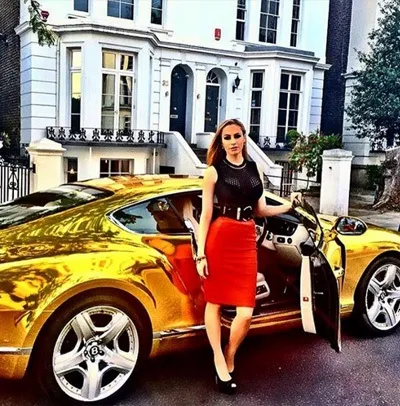 Багаті українські діти анонімний instagram дітей українських олігархів, пліткар (instagram) Багаті українські діти анонімний instagram дітей українських олігархів, пліткар