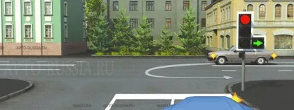 Квиток 11 пдд cd, правильні відповіді на всі питання (квиток 11) Квиток 11 пдд cd, правильні відповіді на всі питання