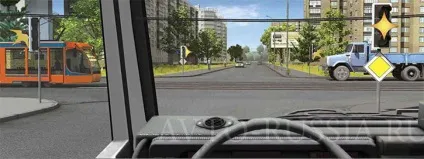 Квиток 11 пдд cd, правильні відповіді на всі питання (квиток) Квиток 11 пдд cd, правильні відповіді на всі питання