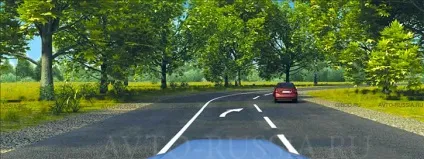 Квиток 11 пдд cd, правильні відповіді на всі питання (обмеженням максимальної швидкості ») Квиток 11 пдд cd, правильні відповіді на всі питання
