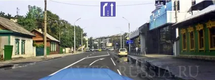 Квиток 11 пдд cd, правильні відповіді на всі питання (русі прямо наліво) Квиток 11 пдд cd, правильні відповіді на всі питання