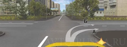 Квиток 11 пдд cd, правильні відповіді на всі питання (аварійного виходу відстань) Квиток 11 пдд cd, правильні відповіді на всі питання
