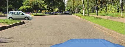 Квиток 11 пдд cd, правильні відповіді на всі питання ( «Кінець зони обмеженням максимальної) Квиток 11 пдд cd, правильні відповіді на всі питання