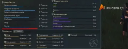 Black desert як підвищити шанс цінного дропа (дропа) Black desert як підвищити шанс цінного дропа