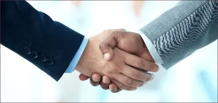 Бізнес на двох плюси і мінуси партнерства (мінуси) Бізнес на двох плюси і мінуси партнерства