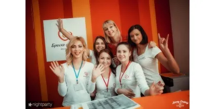 Бізнес план фітнес-клубу з розрахунками (клубу) Бізнес план фітнес-клубу з розрахунками