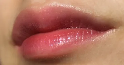 Блиск для губ guerlain kiss kiss gloss (відтінок № 860 rose florida) - відгуки, фото і ціна (блиск) Блиск для губ guerlain kiss kiss gloss (відтінок № 860 rose florida) - відгуки, фото і ціна