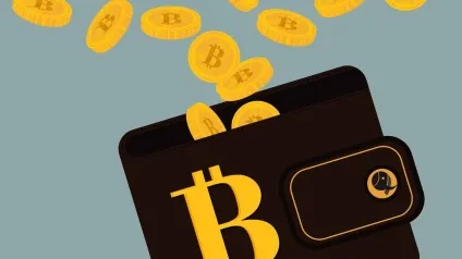 Блог андрея власова про заробіток в інтернеті (інвестиції в інтернет проекти) Блог андрея власова про заробіток в інтернеті