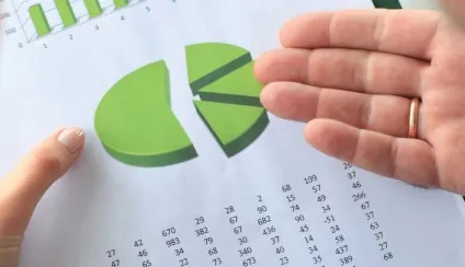Біржа лісу міф чи реальність економіка лісозаготівель, лісозаготівля (біржа) Біржа лісу міф чи реальність економіка лісозаготівель, лісозаготівля