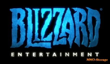 Білди для дк - лицаря смерті, всесвіт world of warcraft (лицаря смерті) Білди для дк - лицаря смерті, всесвіт world of warcraft