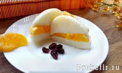 Млинцевий пиріг з куркою і грибами та сиром в духовці - рецепт з фото крок за кроком (млинцевий) Млинцевий пиріг з куркою і грибами та сиром в духовці - рецепт з фото крок за кроком