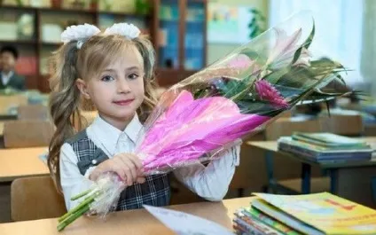 Подяка батькам на випускний у віршах (батькам) Подяка батькам на випускний у віршах