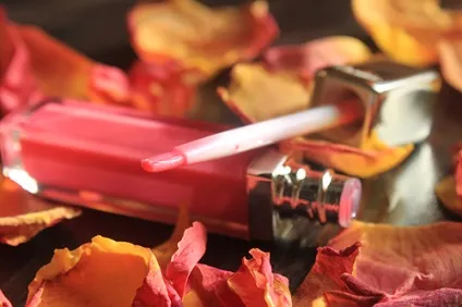 Блиск для губ guerlain kiss kiss gloss (відтінок № 860 rose florida) - відгуки, фото і ціна (блиск) Блиск для губ guerlain kiss kiss gloss (відтінок № 860 rose florida) - відгуки, фото і ціна