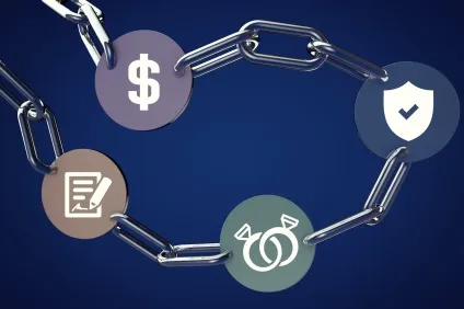 Блог андрея власова про заробіток в інтернеті (в 2017) Блог андрея власова про заробіток в інтернеті