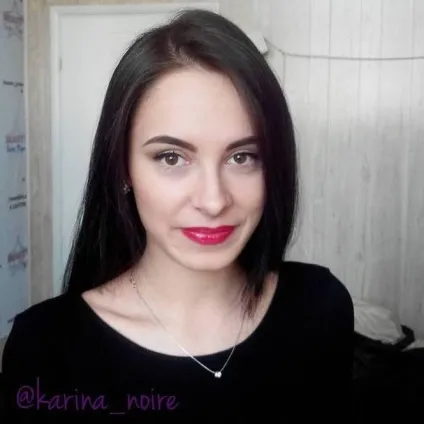 Блог про косметику, відгуки про косметику флормар (запечена Flormar Terracotta Powder) Блог про косметику, відгуки про косметику флормар