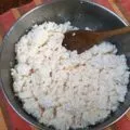 Як вводити прикорм соками немовляті (якого соку починати) Як вводити прикорм соками немовляті