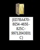 Як включити режим бога в windows 7