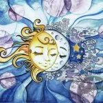 Як я вибрала професію програміста