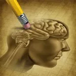 Як мотивувати алкоголіка лікуватися, що зробити щоб алкоголік лікувався (алкоголік) Як мотивувати алкоголіка лікуватися, що зробити щоб алкоголік лікувався