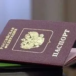 Як замінити прізвище дитини при розлученні