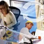 Як я знайшла нову роботу і змінила професію після 40 років! (Професію) Як я знайшла нову роботу і змінила професію після 40 років!