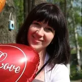 Як закрутити голову дівчині (голову) Як закрутити голову дівчині