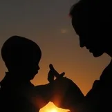Як закрутити голову дівчині (голову) Як закрутити голову дівчині