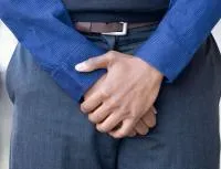 Як відновити крайню плоть після обрізання (після) Як відновити крайню плоть після обрізання