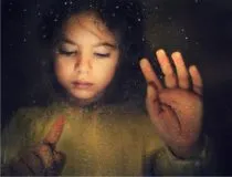 Як я змінила себе важкі будні зміни професії (себе) Як я змінила себе важкі будні зміни професії