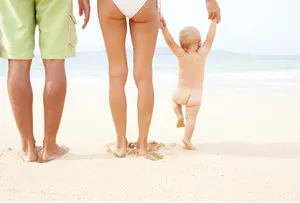 Як гартувати дитини поради доктора Комаровського - woman s day (дитини) Як гартувати дитини поради доктора Комаровського - woman s day