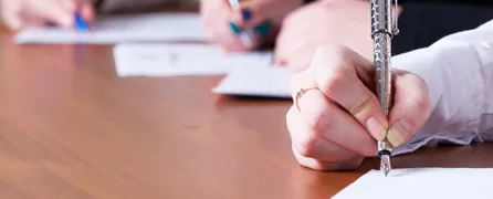 Як заповнити довідку про зарплату для розрахунку лікарняного (лікарняних.) Як заповнити довідку про зарплату для розрахунку лікарняного