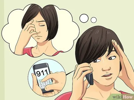 Як витягнути бджолине жало
