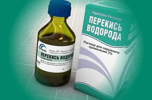 Як витягти скалку в домашніх умовах з ока, з під нігтя, на руці (витягнути) Як витягти скалку в домашніх умовах з ока, з під нігтя, на руці