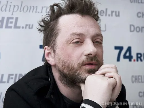 Як я підвіз Гліба самойлова - блог артема краснова (самойлова) Як я підвіз Гліба самойлова - блог артема краснова