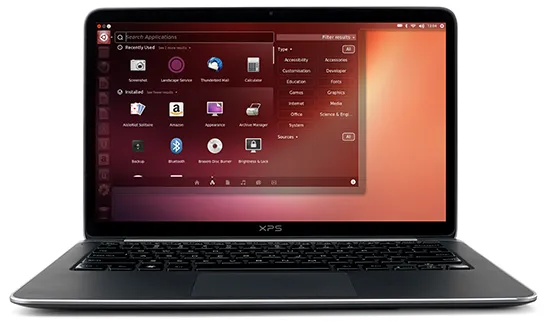 Як в ubuntu додати програму в автозавантаження - freebsd, nix - блог корисних статей про розробку і (ubuntu) Як в ubuntu додати програму в автозавантаження - freebsd, nix - блог корисних статей про розробку і