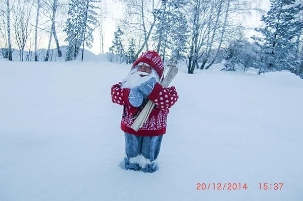 Як я провів свій день народження, котоблог (провів) Як я провів свій день народження, котоблог