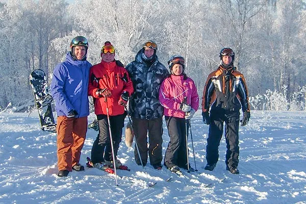 Як я провів свій день народження, котоблог (народження) Як я провів свій день народження, котоблог