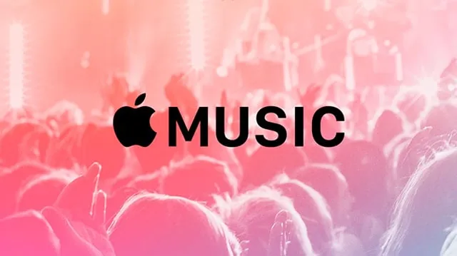 Як включити повтор пісні або альбому по колу на iphone, ipad і в itunes на mac, windows, новини (iphone) Як включити повтор пісні або альбому по колу на iphone, ipad і в itunes на mac, windows, новини