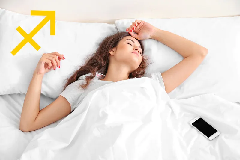 Як знаки зодіаку прокидаються вранці